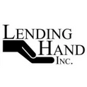 Temporary Lending Hand