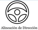 añinea dirección de tucarro cuando hala