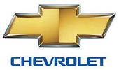 taller mecanico automotriz  servicio chevrolet  bogota sonic aveo optra   pastillas frenos