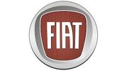 talleres fiat bogota cambio pastillas de frenos correa reparticion cambio amortiguadores alineacion