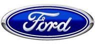 talleres Ford fiesta bogota cambio pastillas de frenos correa reparticion cambio amortiguadores