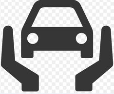 Carro protegido en manos expertas  Nissan Renault Toyota chevrolet  kia picanto clio meganne Ford