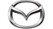 talleres mazda bogota cambio pastillas de frenos correa reparticion cambio amortiguadores alineacion