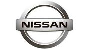 talleres nissan tiida march bogota cambio pastillas de frenos correa reparticion  amortiguadores