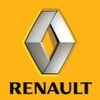 talleres Renault bogota cambio pastillas de frenos correa reparticion cambio amortiguadores clio