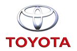 talleres toyota bogota cambio pastillas de frenos correa reparticion cambio amortiguadores
