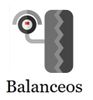 balanceos carroya