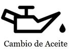 cambioaceite motor tucarro