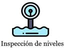 revisión niveles tucarro