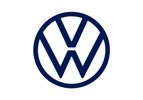 talleres Volkswagen bogota cambio pastillas de frenos correa reparticion cambio amortiguadores