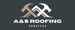A&S Roofing Services 