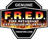 FRED FIRE, LLC.