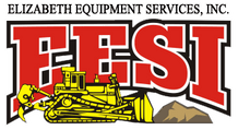 Elizabeth Equipment Services, Inc.