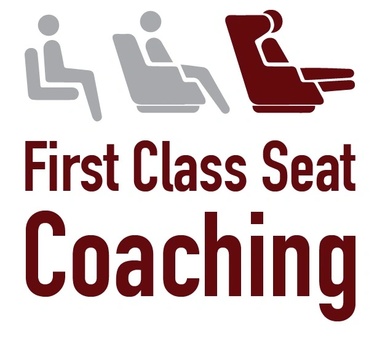 First Class Seat Coaching 