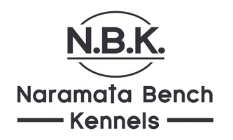 NARAMATA BENCH KENNELS
