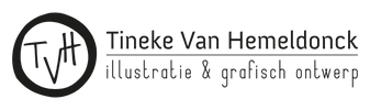 Tineke Van Hemeldonck