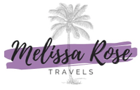 Melissa Rose Travels  (810)354-5403
