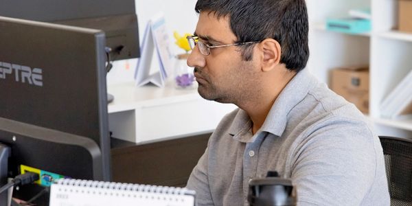 Professional Accounting Services in Gilbert AZ