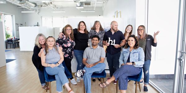 Providing accounting & bookkeeping solutions to small business in Gilbert AZ