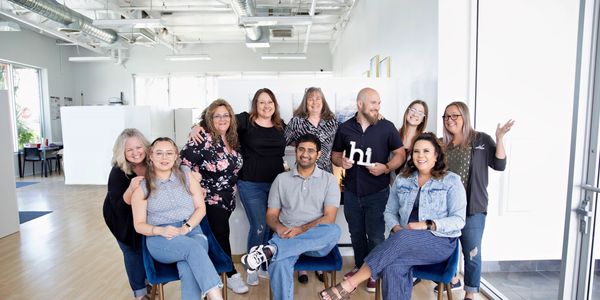 Providing accounting & bookkeeping solutions to small business in Queen Creek AZ