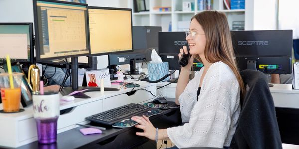 bookkeeping services in Gilbert, AZ