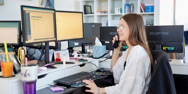 bookkeeping services in Queen Creek AZ