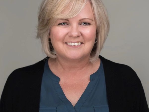 Katrina Nelson - Bookkeeping, Accounting, QuickBooks