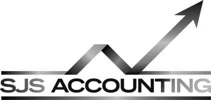 SJS Accounting LLC