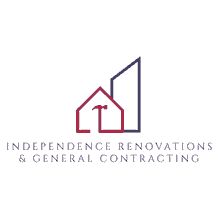 Independence Renovations and General Contracting (IRGC)