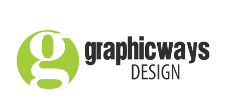 Graphicways Design