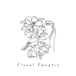 Floral Fanatic