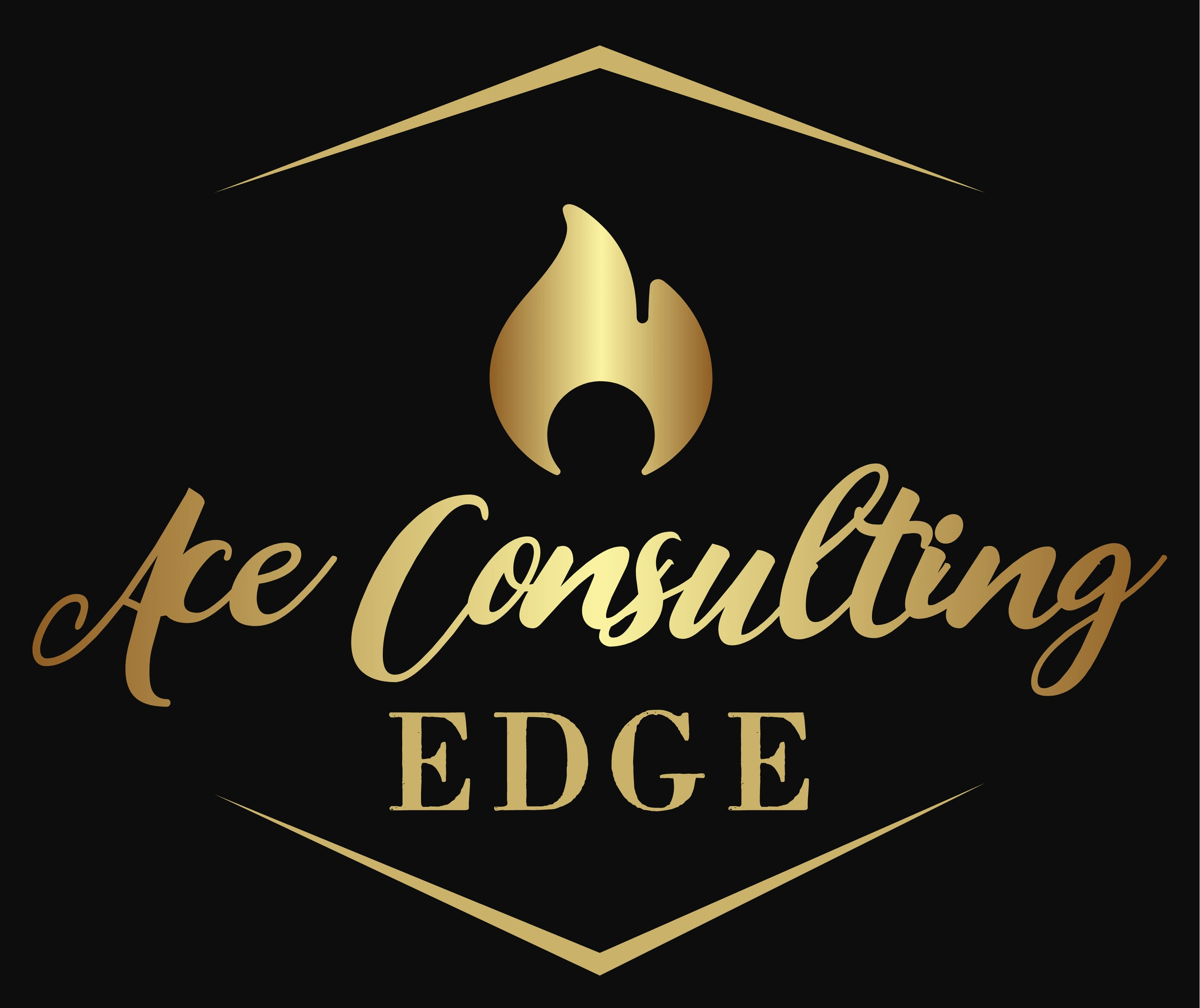 Ace Consulting Edge