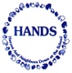 HANDS Inc.