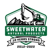 Sweetwater Natural Products LLC