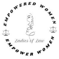 Ladies of Law