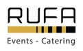 Rufa Events