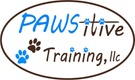 PAWSitive Training llc
