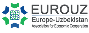 EUROPE-UZBEKISTAN COUNCIL ON ECONOMIC COOPERATION