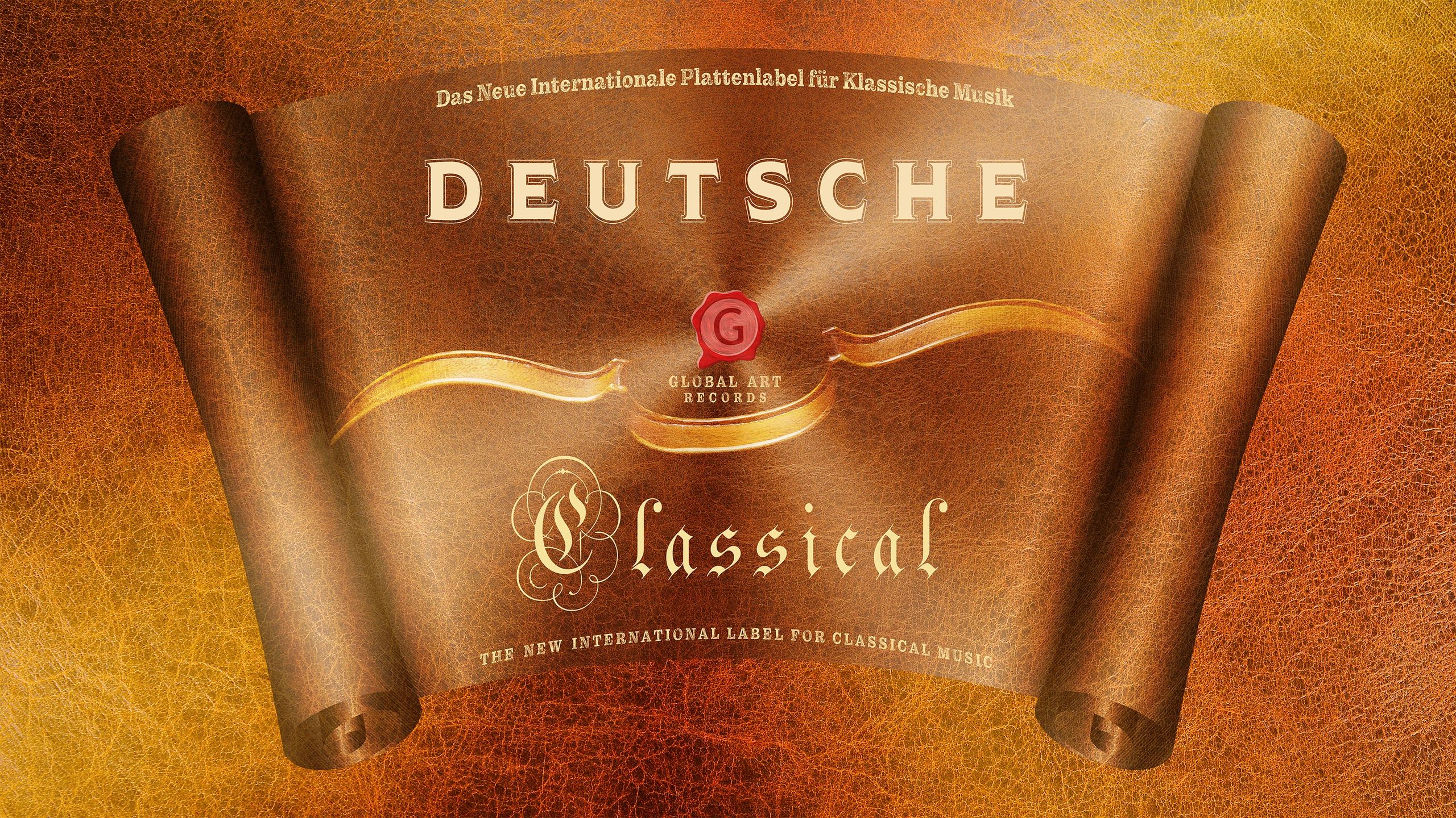 deutsche classical music classical classical photo