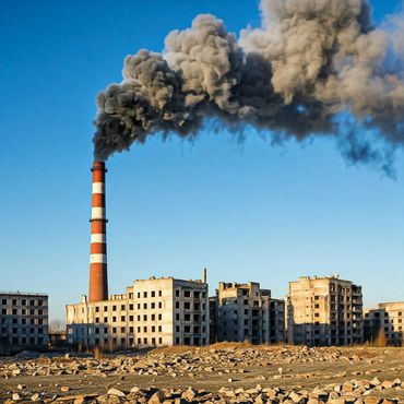 Gemini generated image