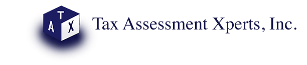 Tax Assessment Xperts, Inc.