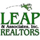 Leap and Associates, Inc.