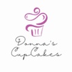 Donna's CupCakes 