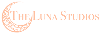 The Luna Studios