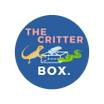 The Critter Box