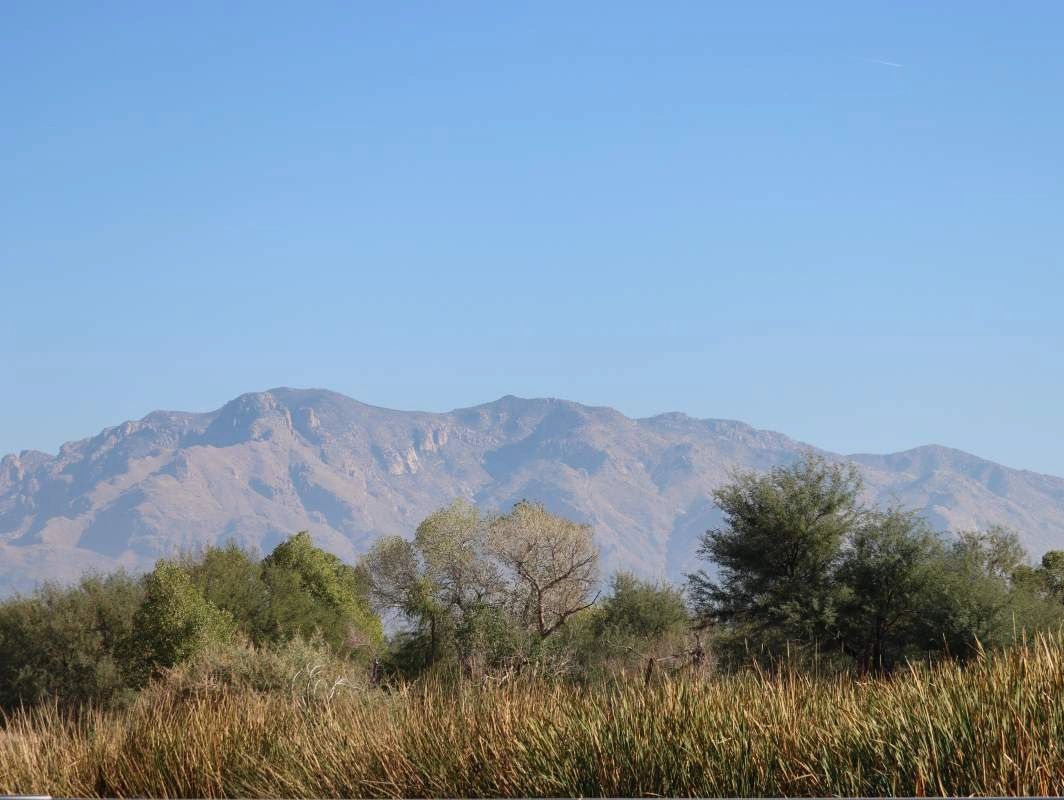 VA Loans in Catalina Foothills, AZ