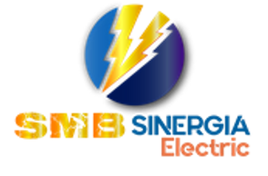 Somos una propuesta en el mercado eléctrico, integrada por un personal con mas de 20 años de experie