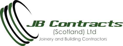 JB Contracts (Scotland) Ltd