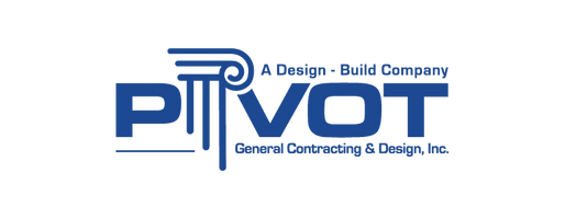 Pivot General Contracting & Design, Inc.