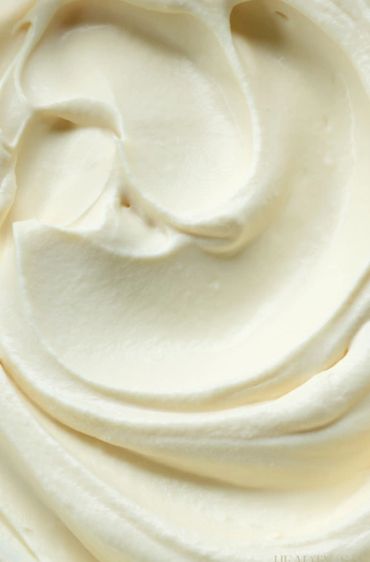 100% Pure & Grass Fed - Pasture raised and grass fed. Producing the highest quality tallow packed wi